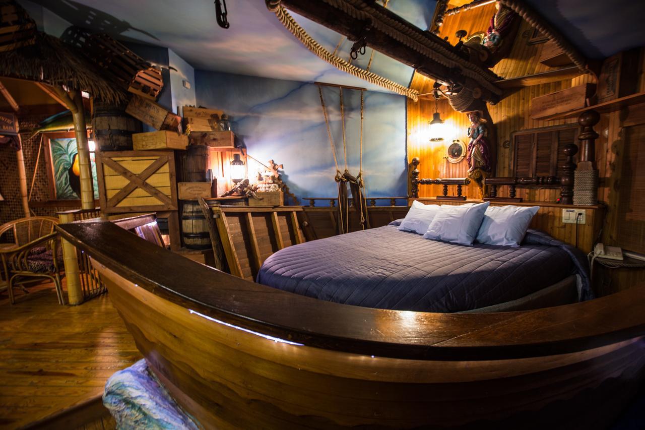 Feather Nest Inn (Adults Only) Cherry Hills Village Eksteriør billede