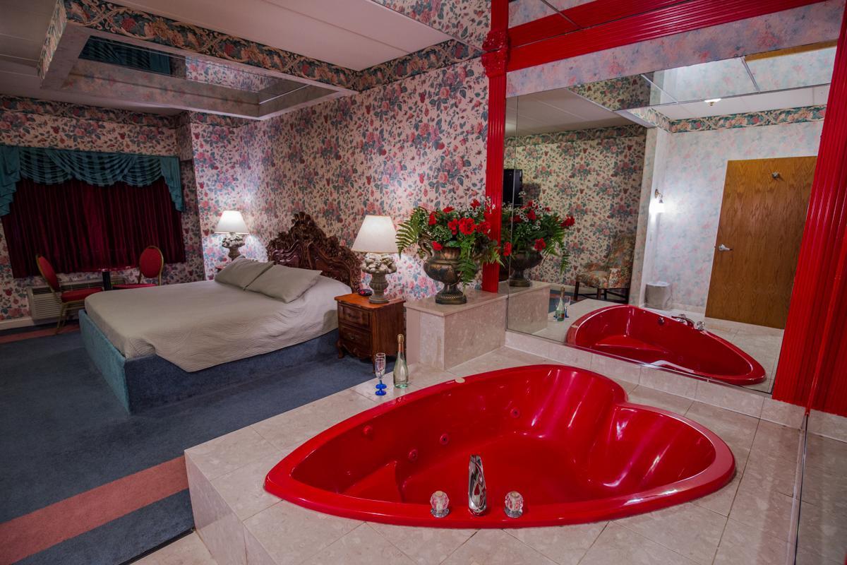 Feather Nest Inn (Adults Only) Cherry Hills Village Eksteriør billede