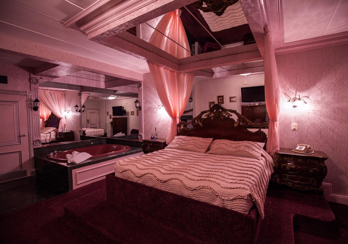 Feather Nest Inn (Adults Only) Cherry Hills Village Eksteriør billede