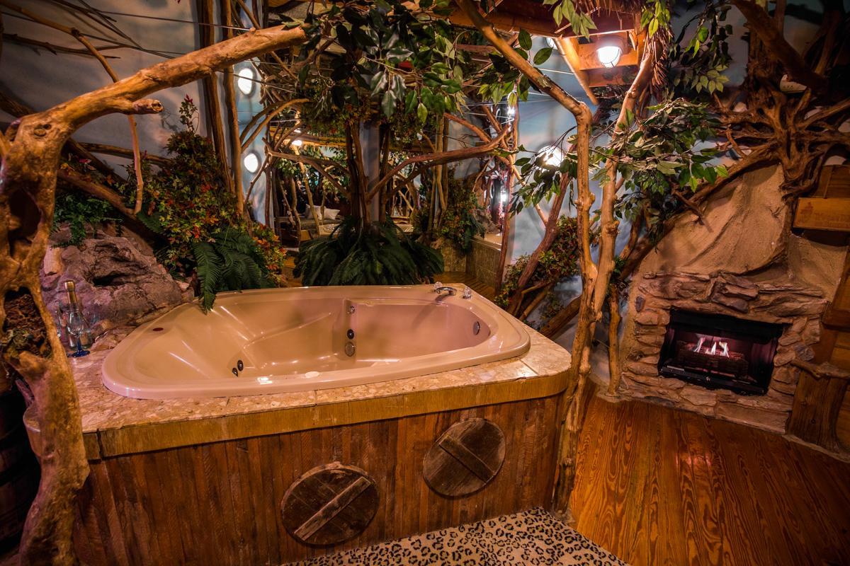 Feather Nest Inn (Adults Only) Cherry Hills Village Eksteriør billede