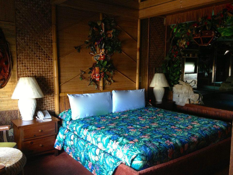 Feather Nest Inn (Adults Only) Cherry Hills Village Værelse billede