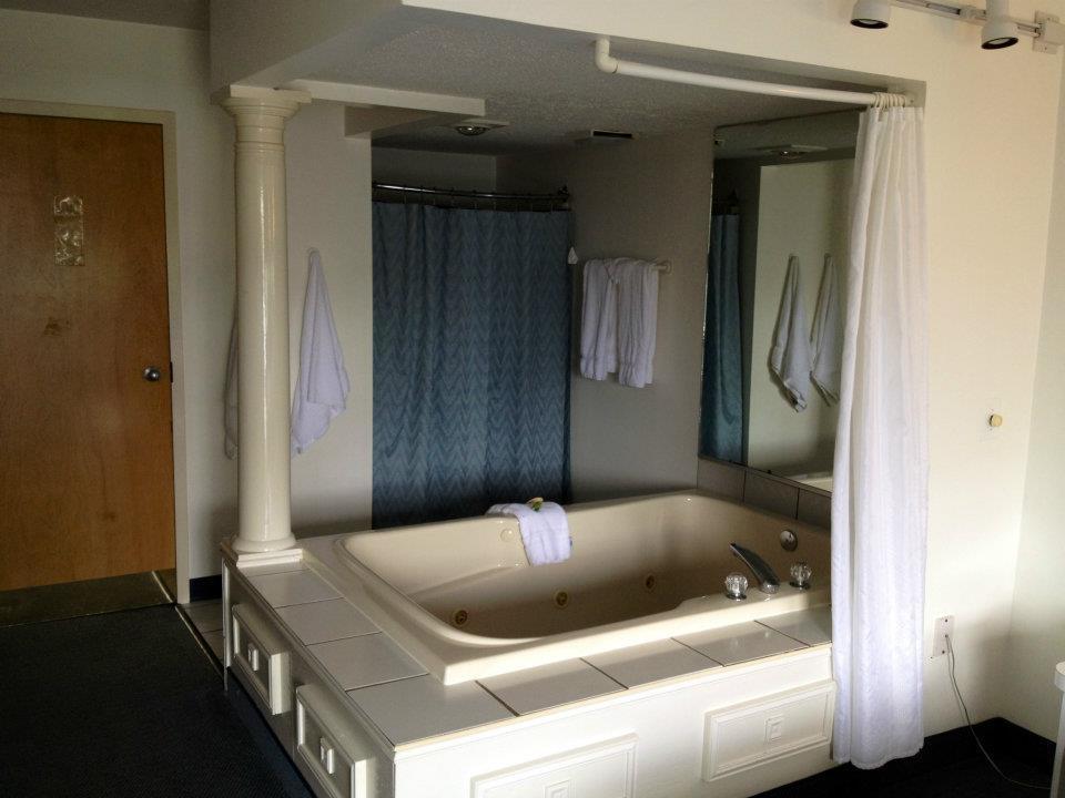 Feather Nest Inn (Adults Only) Cherry Hills Village Eksteriør billede